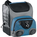 Encore 20 Can Speaker Cooler
