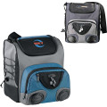 Encore 20 Can Speaker Cooler
