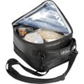 Arctic Zone® Titan Deep Freeze® Expandable Cooler