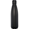 Mega Copper Vacuum Insulated Bottle 26oz