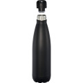 Mega Copper Vacuum Insulated Bottle 26oz