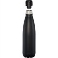 Mega Copper Vacuum Insulated Bottle 26oz