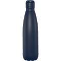 Mega Copper Vacuum Insulated Bottle 26oz