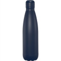 Mega Copper Vacuum Insulated Bottle 26oz