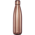 Mega Copper Vacuum Insulated Bottle 26oz