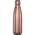 Mega Copper Vacuum Insulated Bottle 26oz