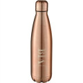 Mega Copper Vacuum Insulated Bottle 26oz