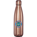Mega Copper Vacuum Insulated Bottle 26oz