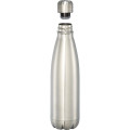 Mega Copper Vacuum Insulated Bottle 26oz