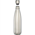 Mega Copper Vacuum Insulated Bottle 26oz