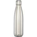 Mega Copper Vacuum Insulated Bottle 26oz