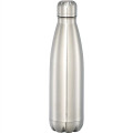 Mega Copper Vacuum Insulated Bottle 26oz