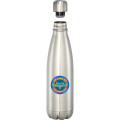 Mega Copper Vacuum Insulated Bottle 26oz