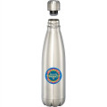 Mega Copper Vacuum Insulated Bottle 26oz