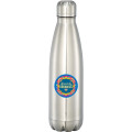 Mega Copper Vacuum Insulated Bottle 26oz