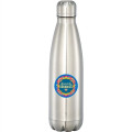 Mega Copper Vacuum Insulated Bottle 26oz