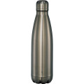 Mega Copper Vacuum Insulated Bottle 26oz