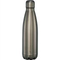 Mega Copper Vacuum Insulated Bottle 26oz