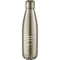 Mega Copper Vacuum Insulated Bottle 26oz