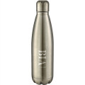 Mega Copper Vacuum Insulated Bottle 26oz