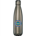 Mega Copper Vacuum Insulated Bottle 26oz