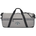 High Sierra 30" Packable Cargo Duffel