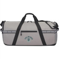 High Sierra 30" Packable Cargo Duffel