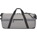 High Sierra 30" Packable Cargo Duffel