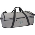 High Sierra 30" Packable Cargo Duffel