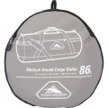 High Sierra 30" Packable Cargo Duffel