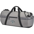 High Sierra 30" Packable Cargo Duffel