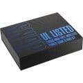 Snap UL Listed Fast Wireless Power Bank Stand Kit