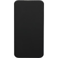 Snap UL Listed Fast Wireless Power Bank Stand Kit