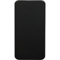 Snap UL Listed Fast Wireless Power Bank Stand Kit