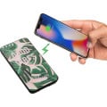Snap UL Listed Fast Wireless Power Bank Stand Kit