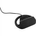Snap UL Listed Fast Wireless Power Bank Stand Kit