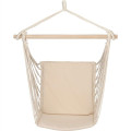 Natural Hammock Swing (220lb Capacity)