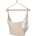 Natural Hammock Swing (220lb Capacity)