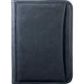 DuraHyde Zippered Padfolio