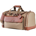 Cutter & Buck® 19" Club Duffel Bag