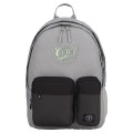 Parkland Academy 15" Computer Backpack