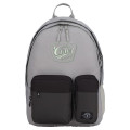 Parkland Academy 15" Computer Backpack