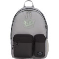 Parkland Academy 15" Computer Backpack