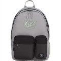 Parkland Academy 15" Computer Backpack