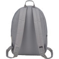 Parkland Academy 15" Computer Backpack