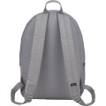 Parkland Academy 15" Computer Backpack
