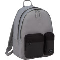 Parkland Academy 15" Computer Backpack