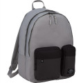 Parkland Academy 15" Computer Backpack