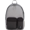 Parkland Academy 15" Computer Backpack