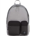 Parkland Academy 15" Computer Backpack
